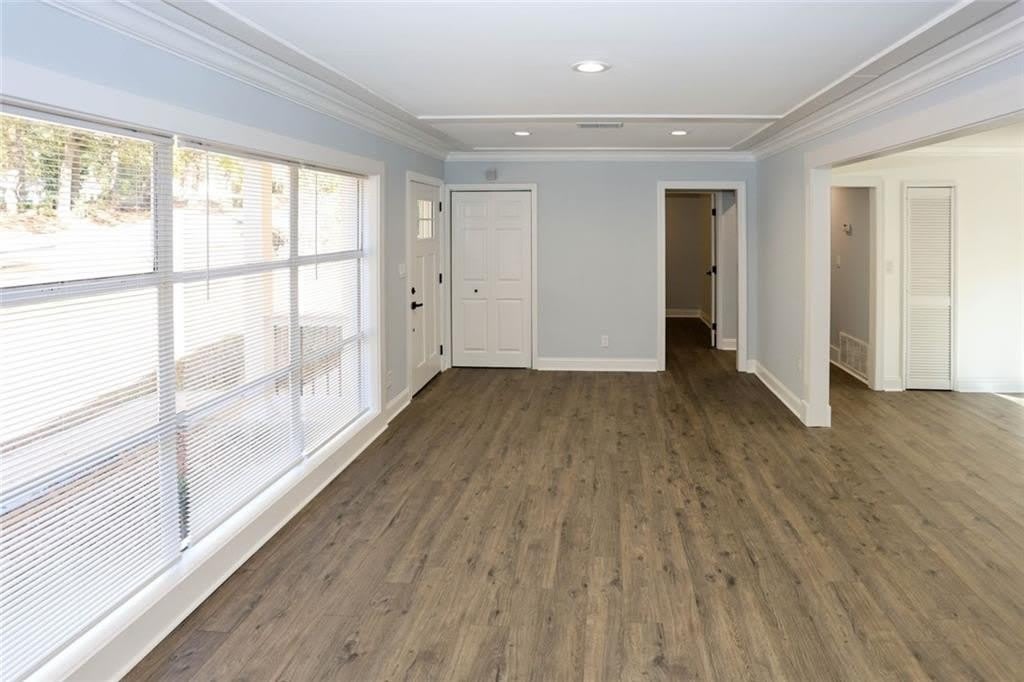 1508 Peachcrest Road – photo 5