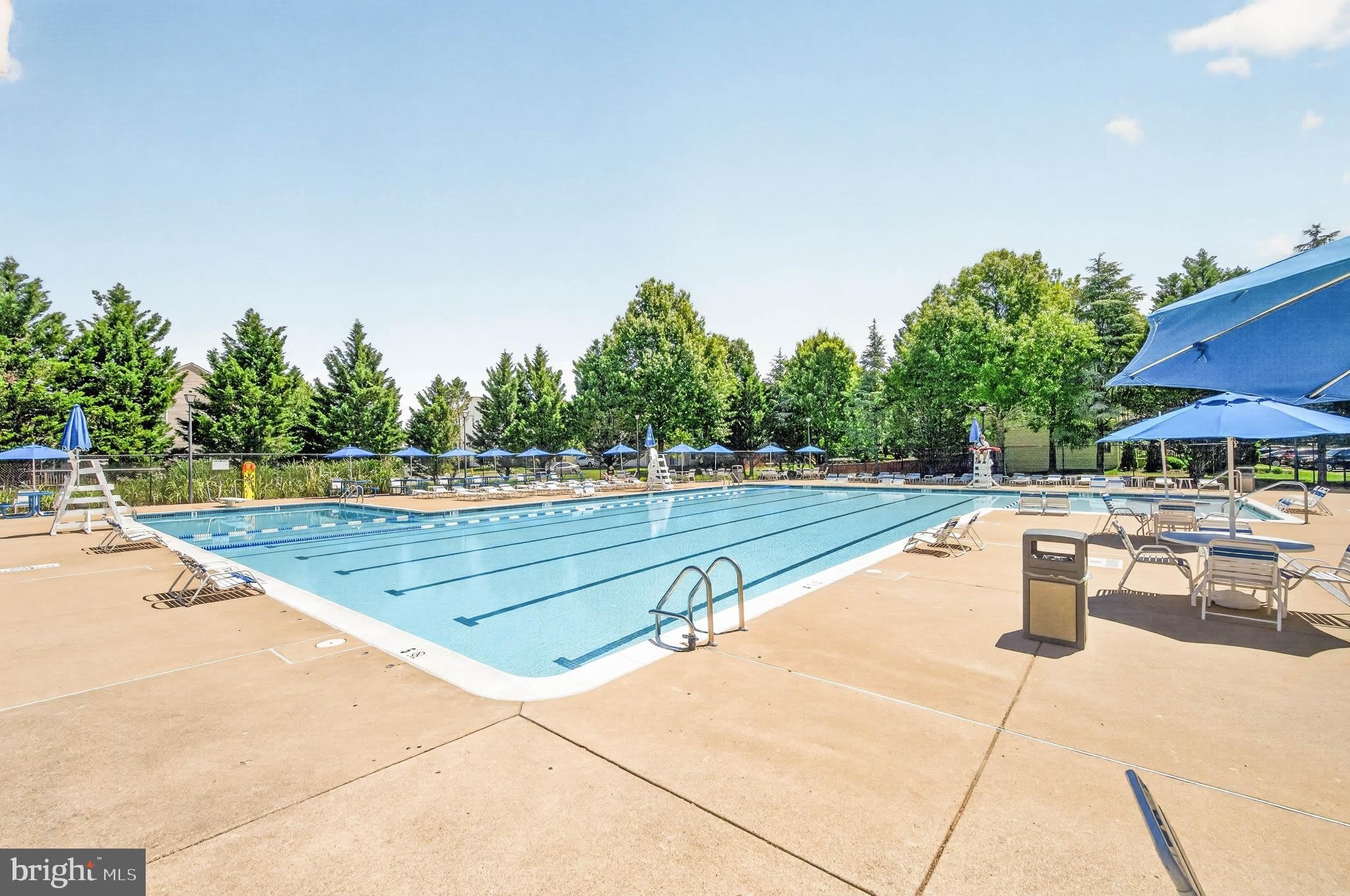 12351 PENZANCE Lane – photo 4