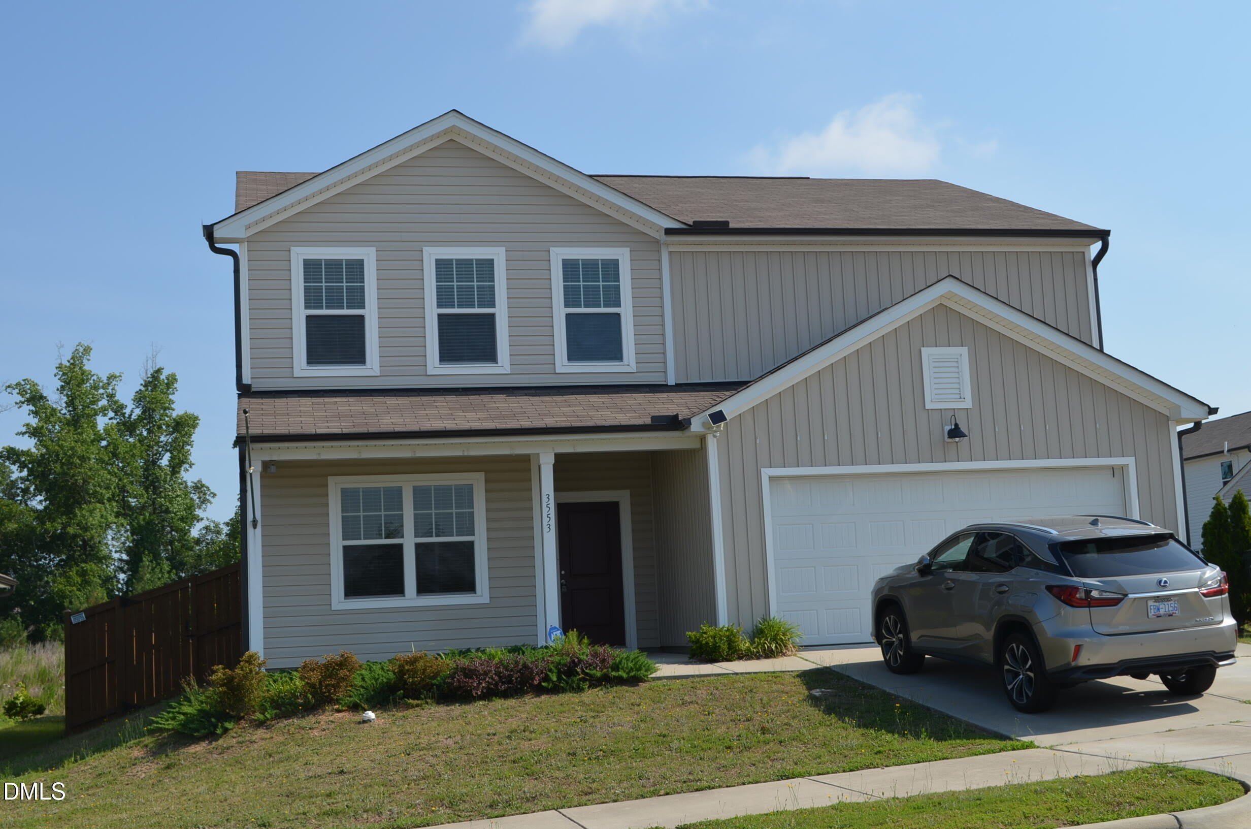 3553 Pinnacle Peak Drive – photo 3