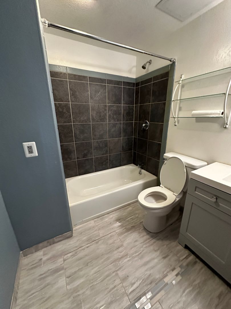 Charming home – photo 5