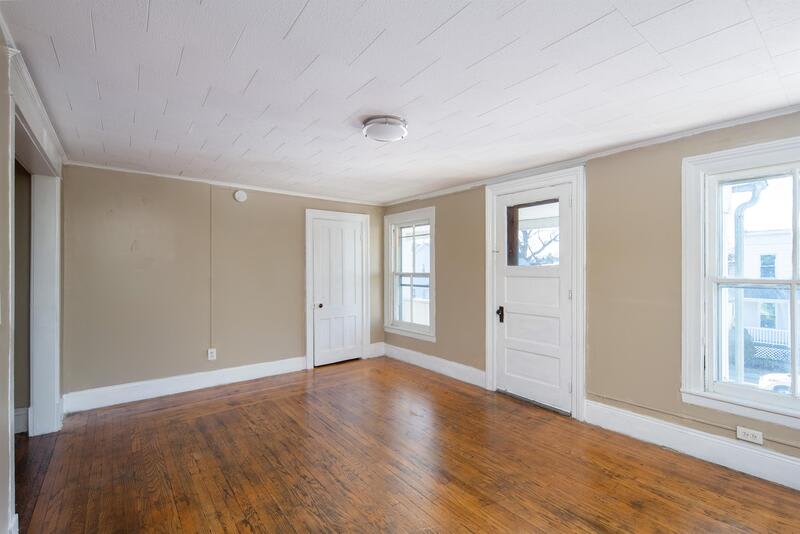 428 7th Avenue – photo 3