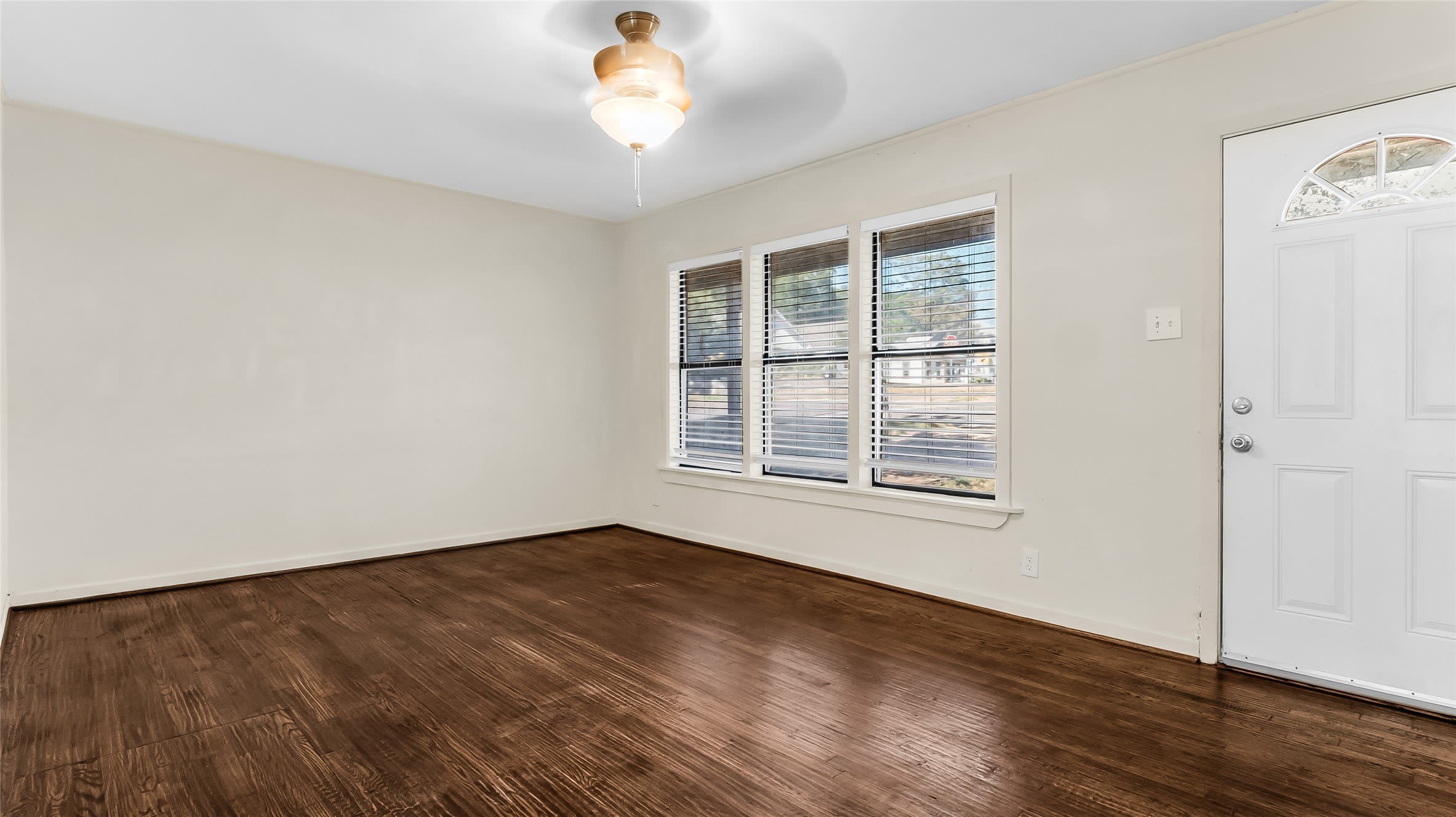 501 S Perry Street – photo 4