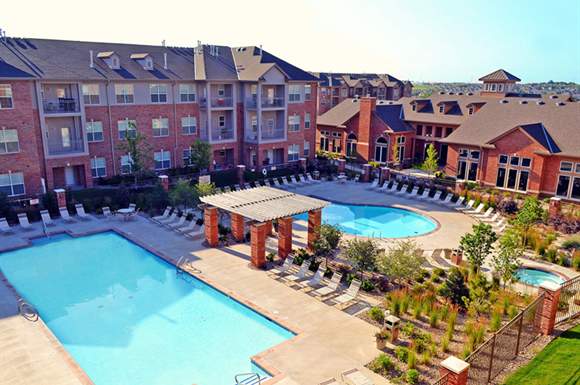 Broadmoor Hills – photo 5