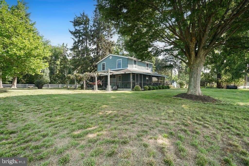 11260 ACKER RD – photo 2