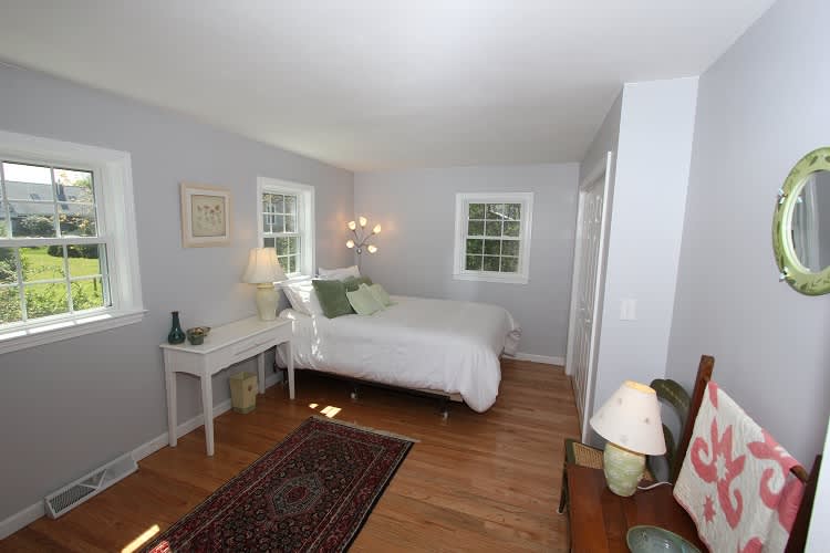 36 Wood Ave – photo 3