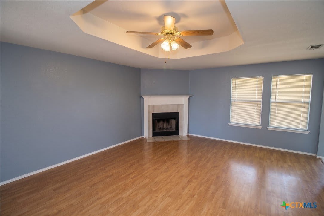 5707 Montrose Drive – photo 2