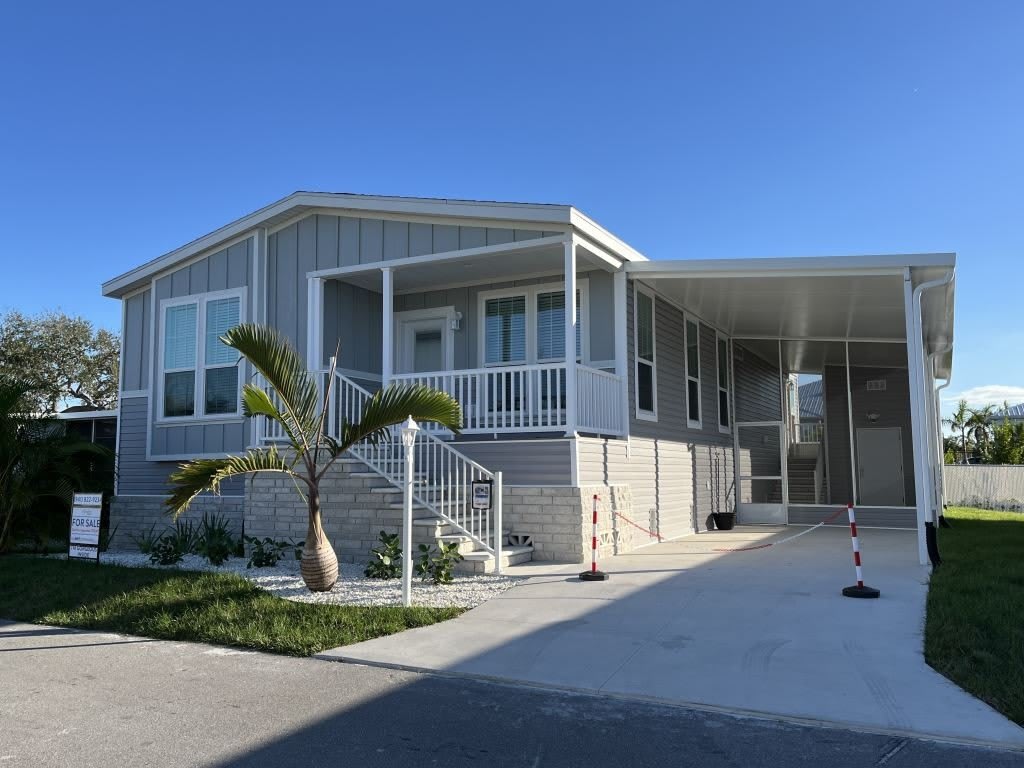 24300 Airport Road – photo 1