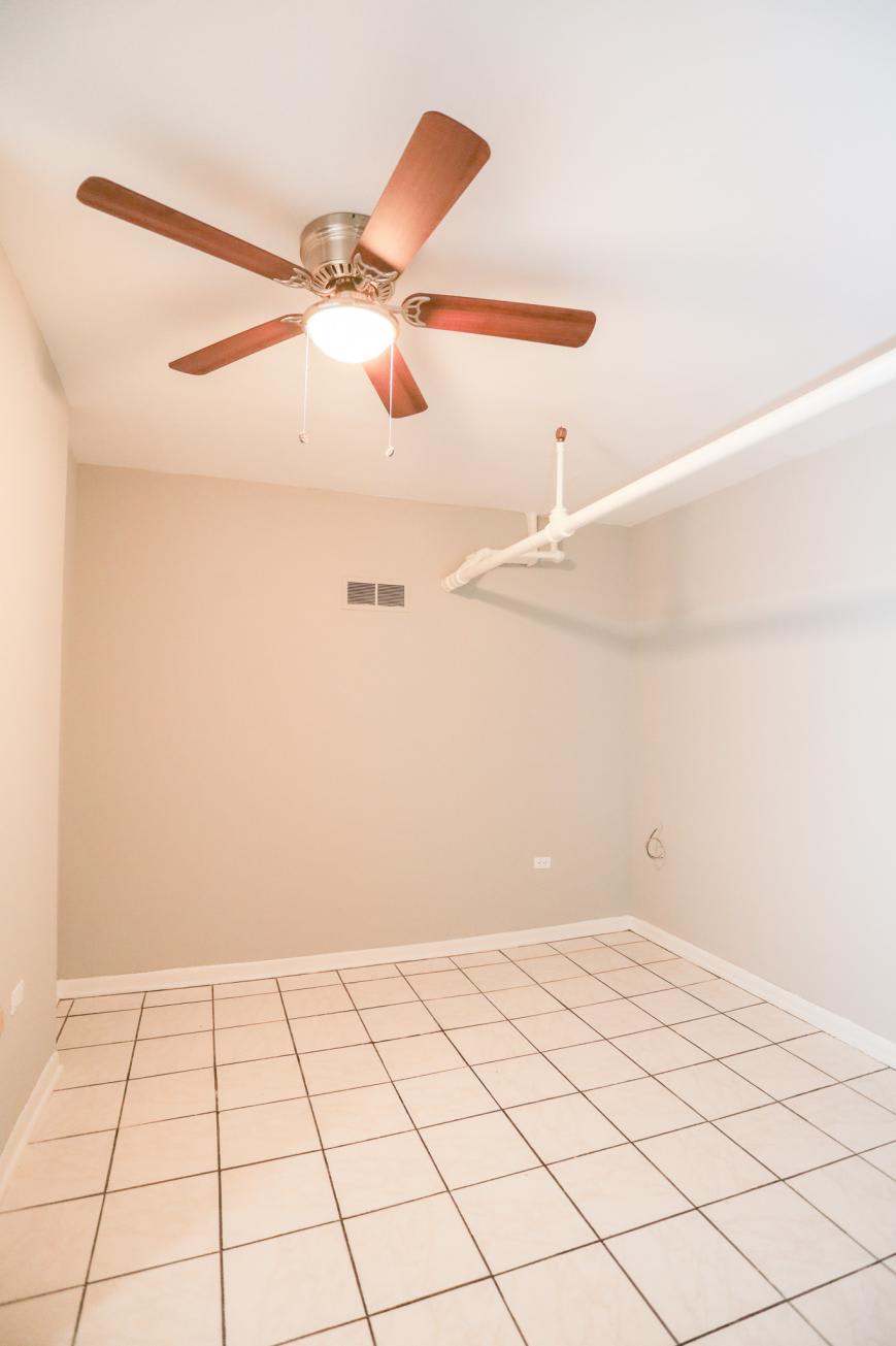 1342 West Foster – photo 4