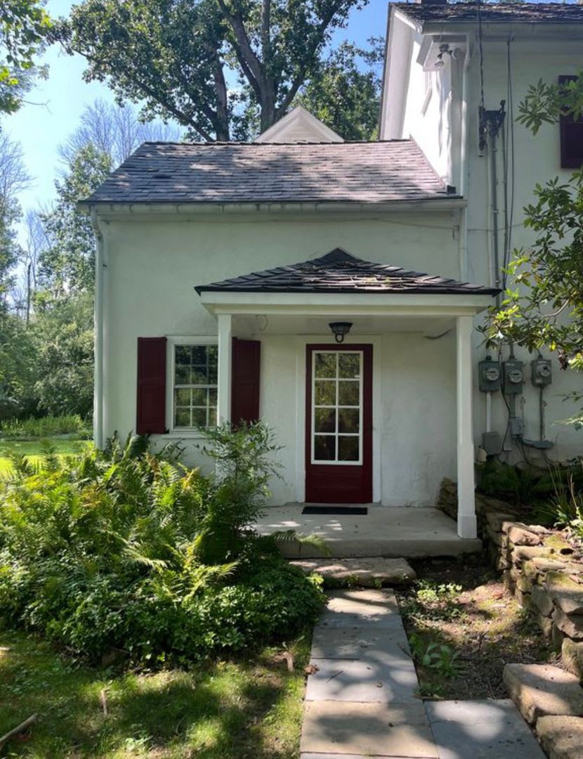 4 BD / 2.5 BTH Doylestown Farm Home – photo 3