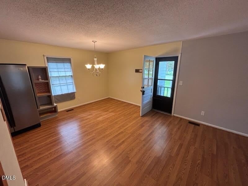 325 Wendell Falls Parkway, Wendell NC 27591 – photo 5