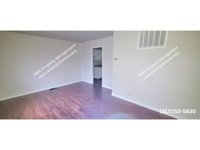 7355 Westchester Drive – photo 3