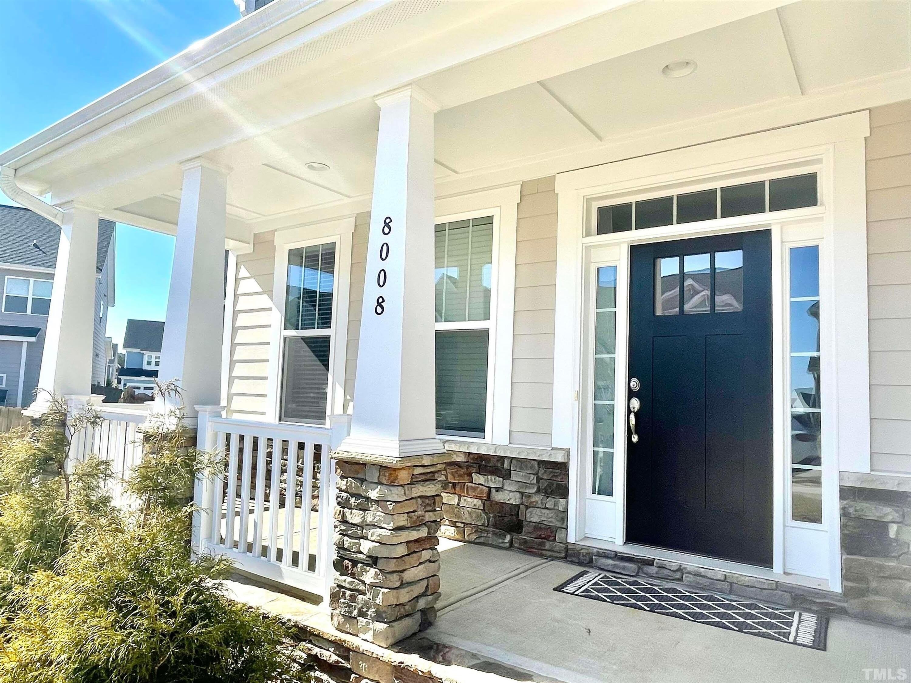 8008 Gilano Drive – photo 3
