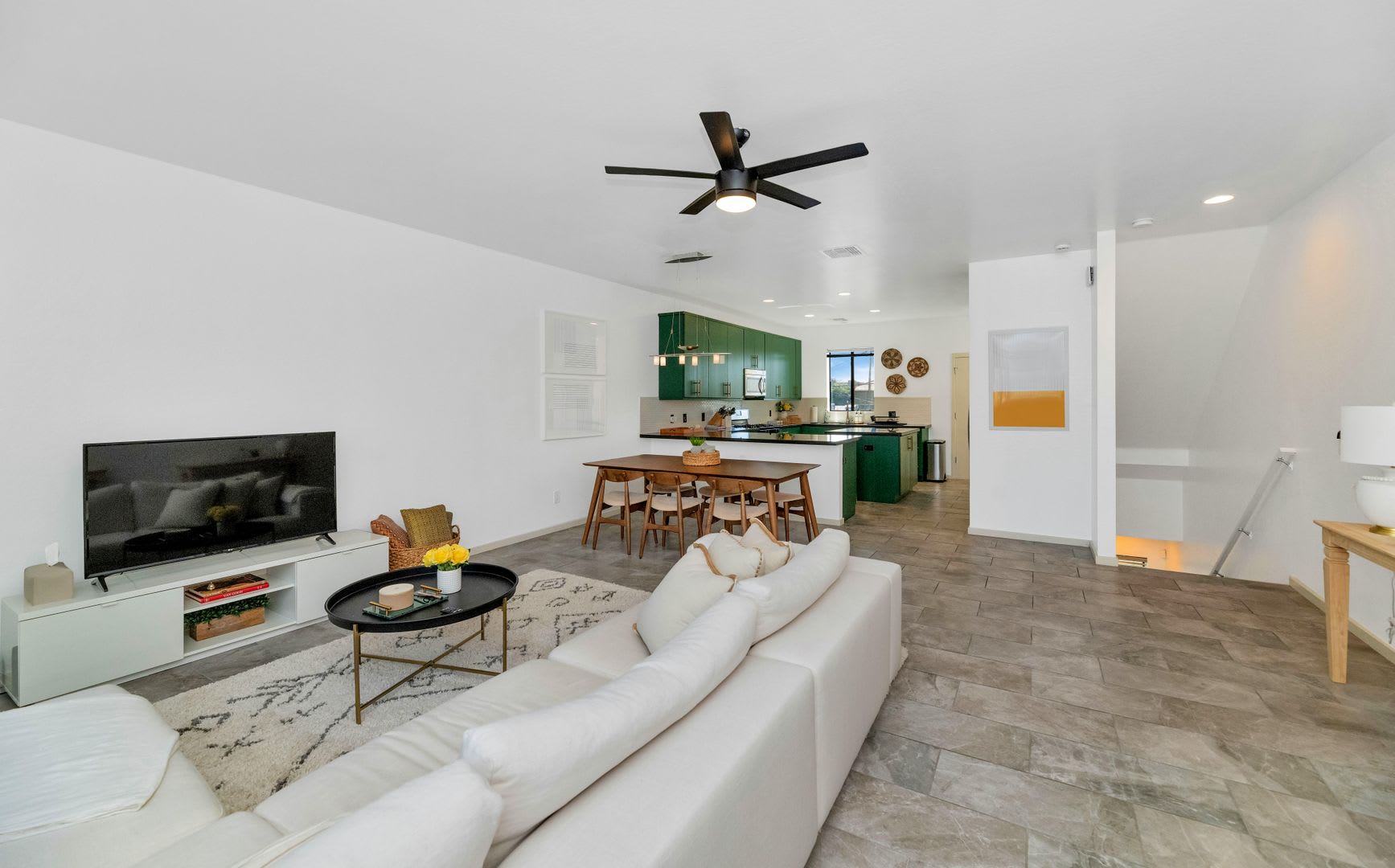 7855 N. 20th Glen, Phoenix, AZ 85021 – photo 5