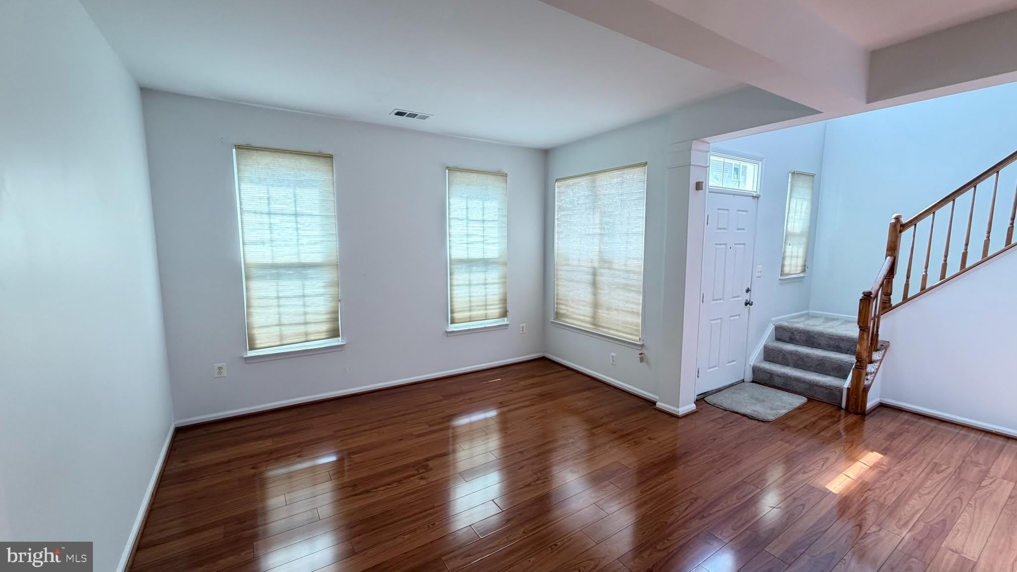 20965 Kittanning Lane – photo 4