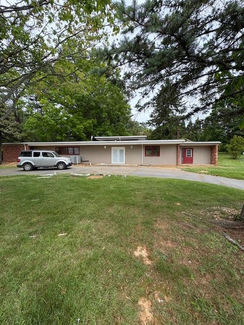 2406 Browns Mill Road – photo 1