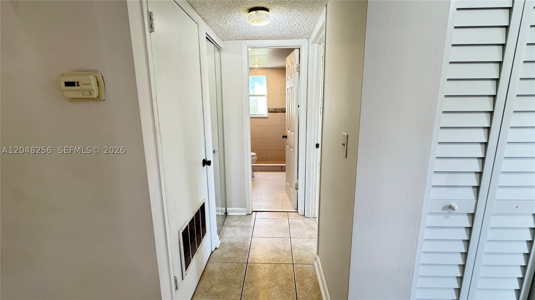 5525 Lakewood Cir N – photo 5