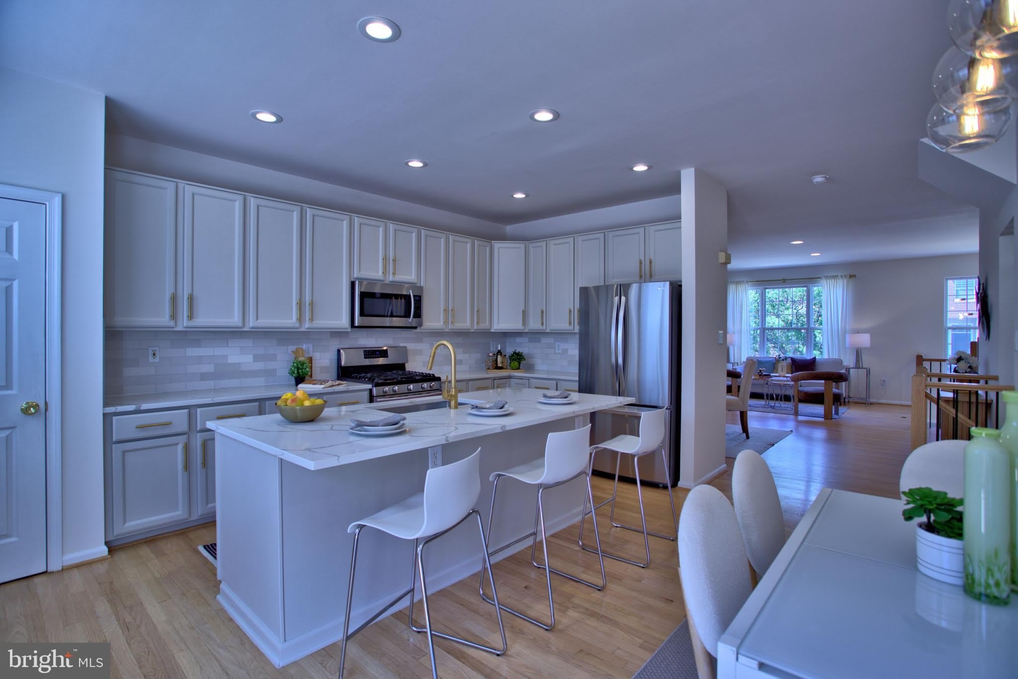 14679 SEASONS Drive – photo 3