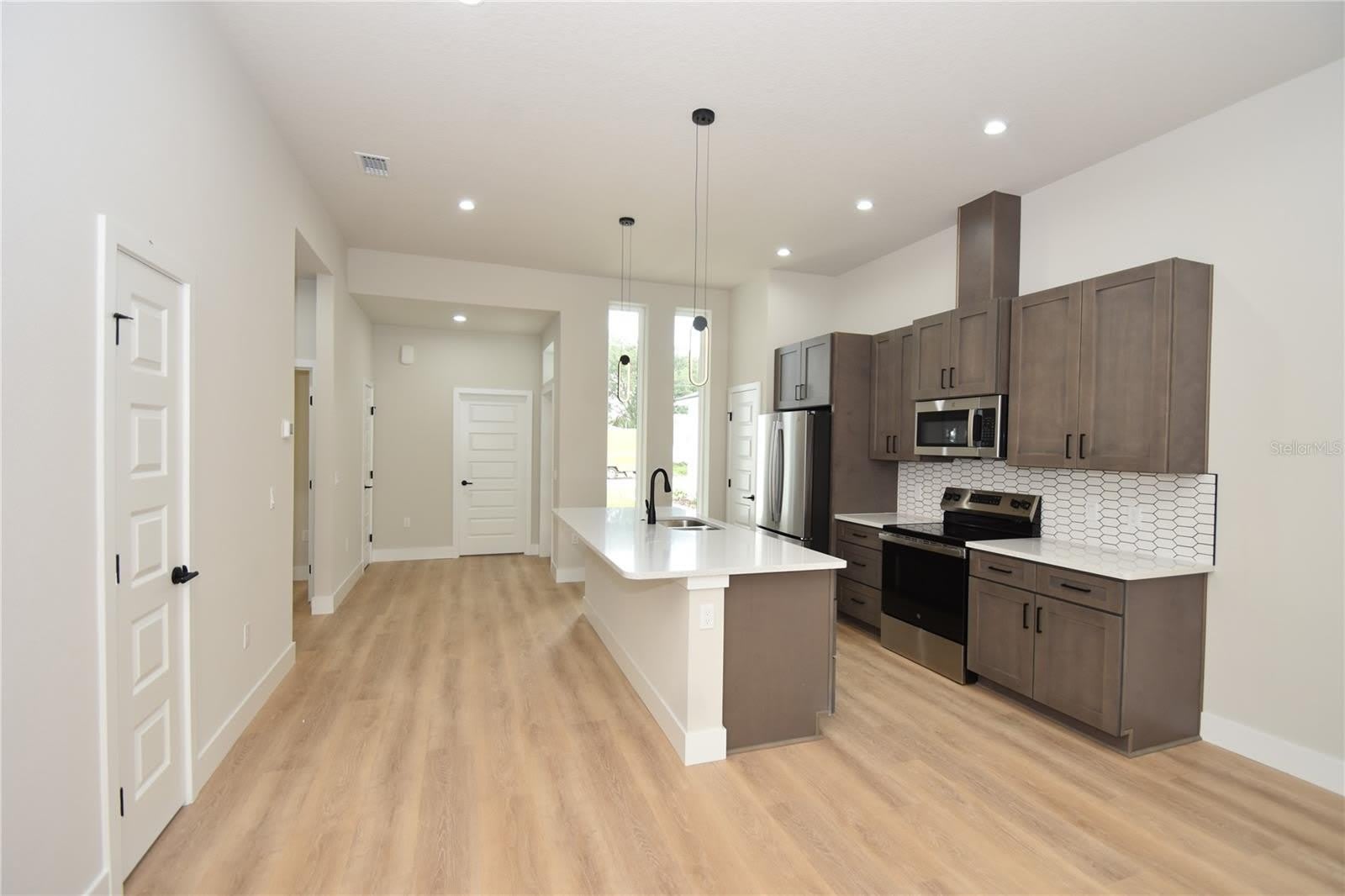 18 Wood Amber Lane – photo 4