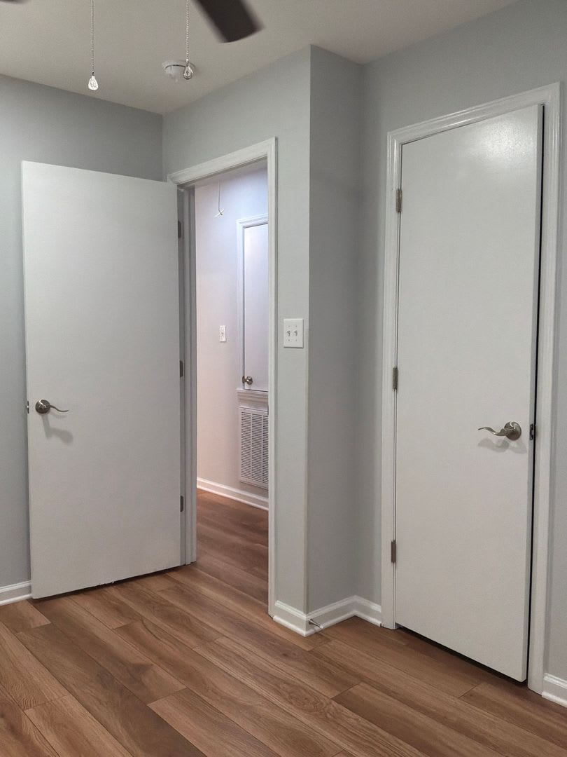 Beautiful 3 Bedroom Is Now Available – photo 3