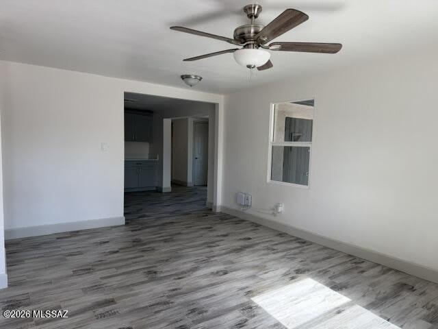 1431 E Adelaide Drive – photo 2