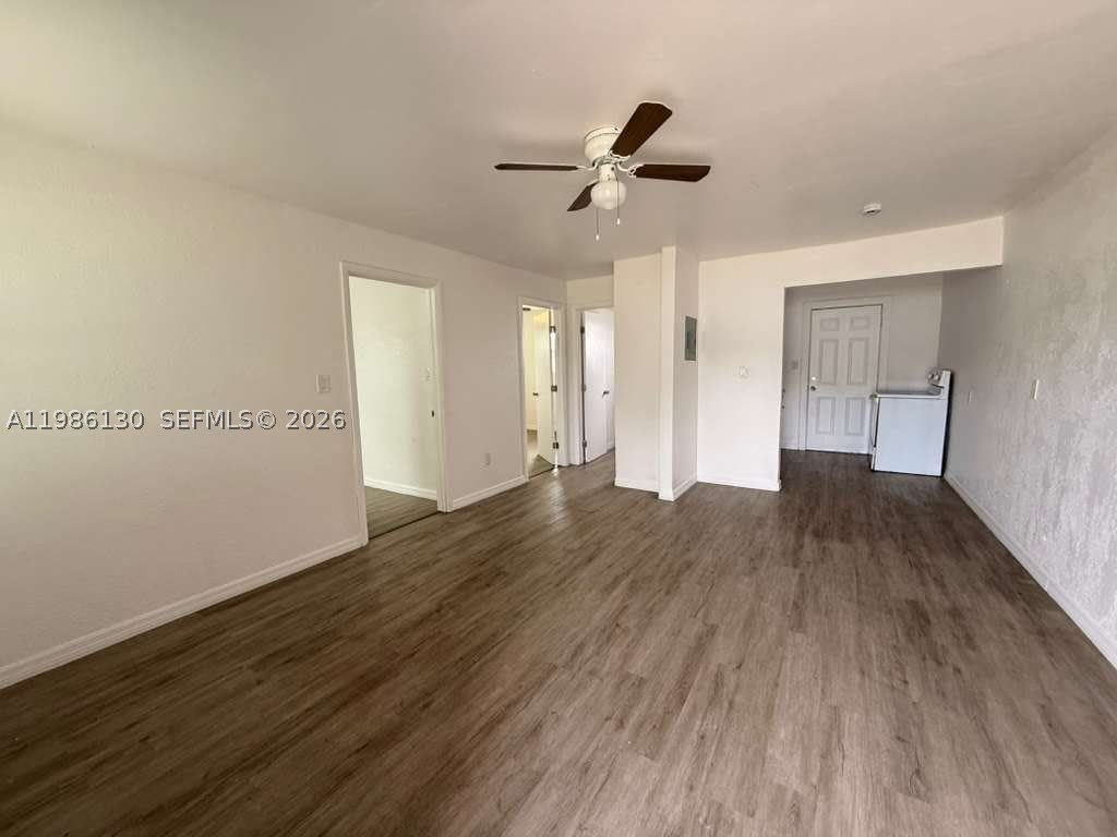 3608 Sammy Watkins – photo 1