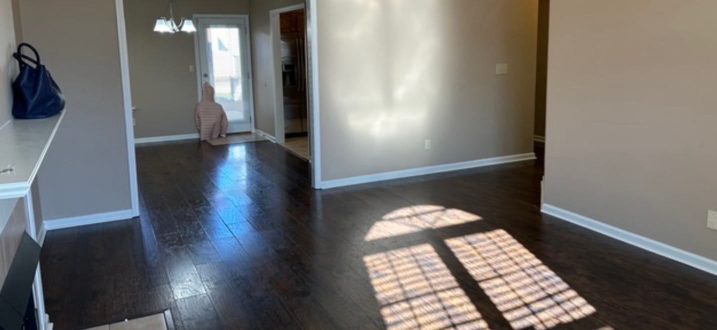 1149 Parliament Way – photo 3