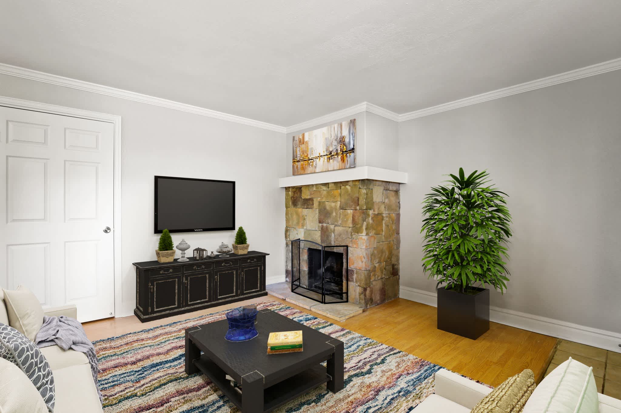 30 Pearl – photo 2