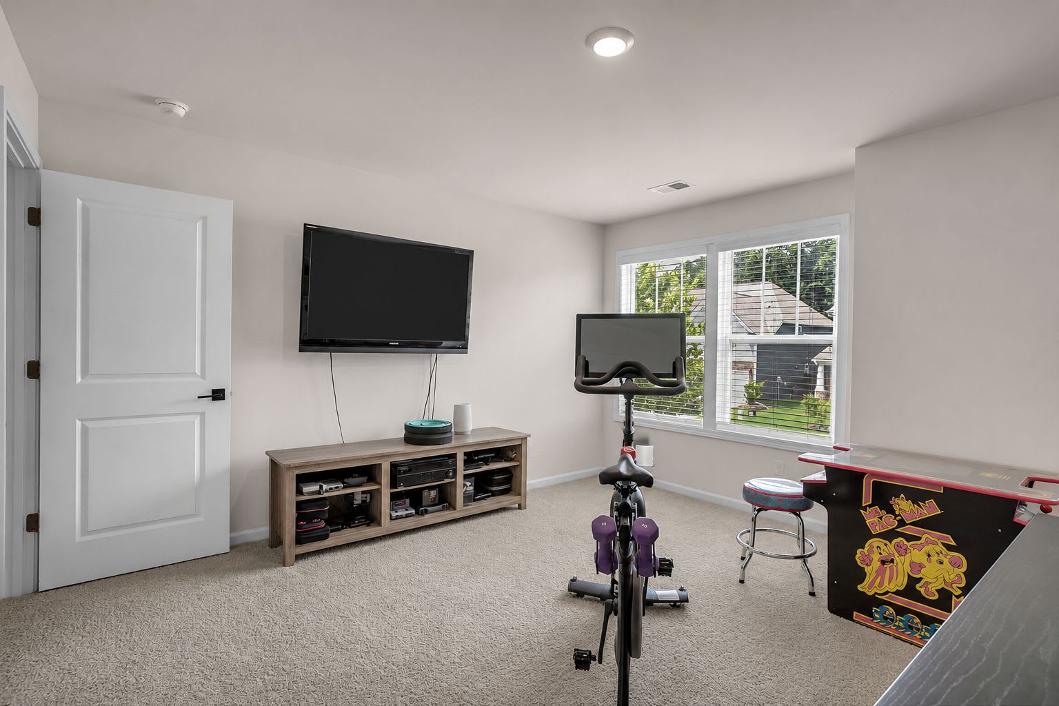 16 Daybreak Place – photo 3