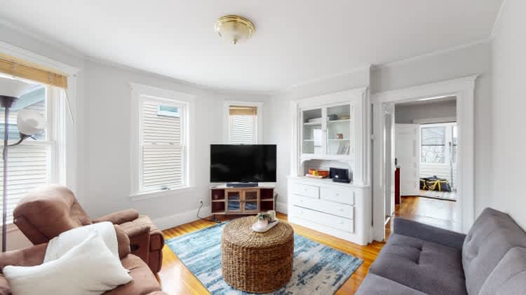 243 Summer St – photo 5