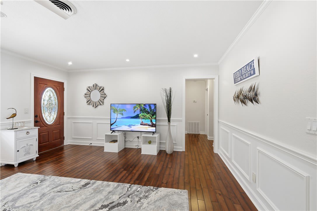 2145 30th Avenue – photo 5