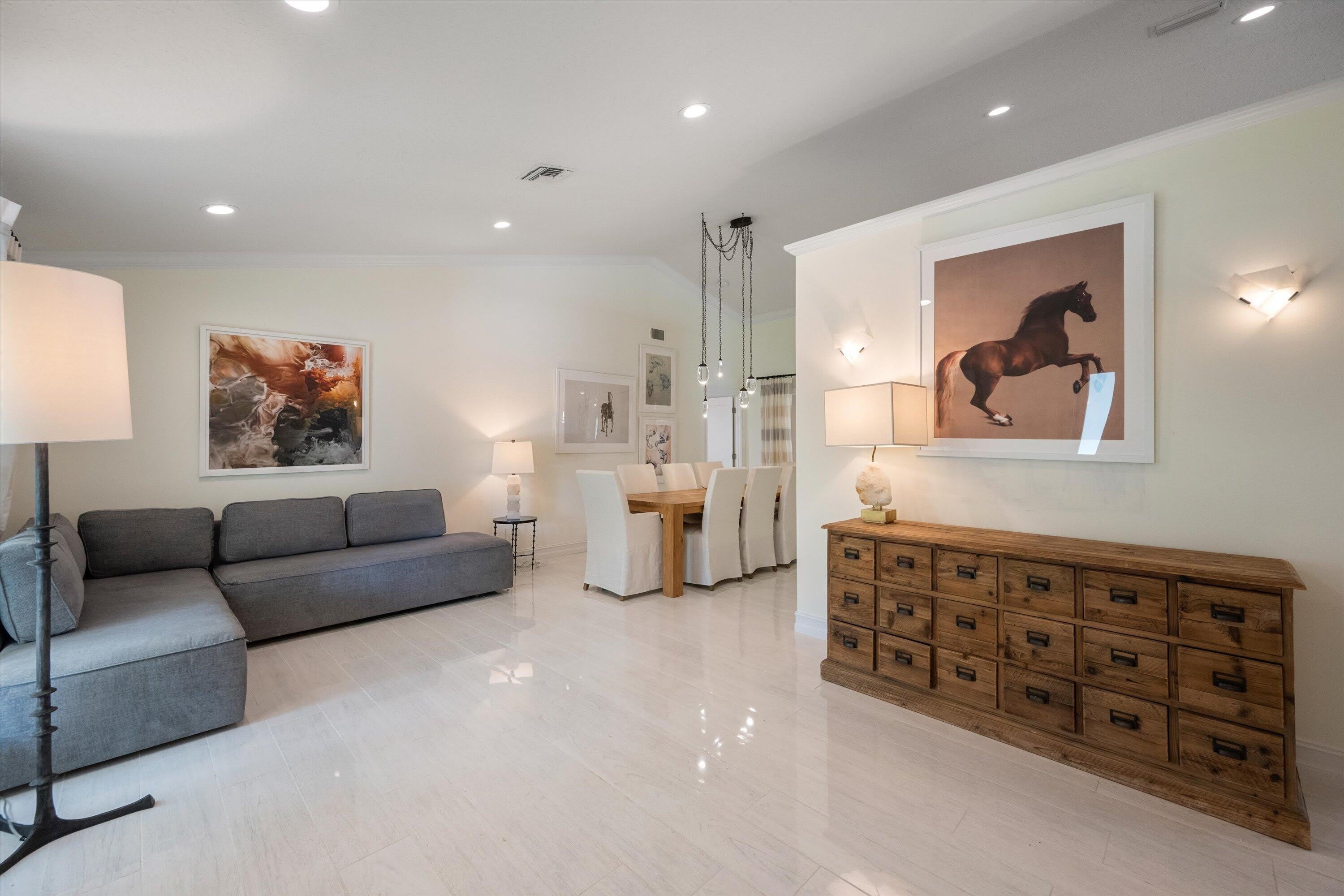 13741 Sheffield Street – photo 2