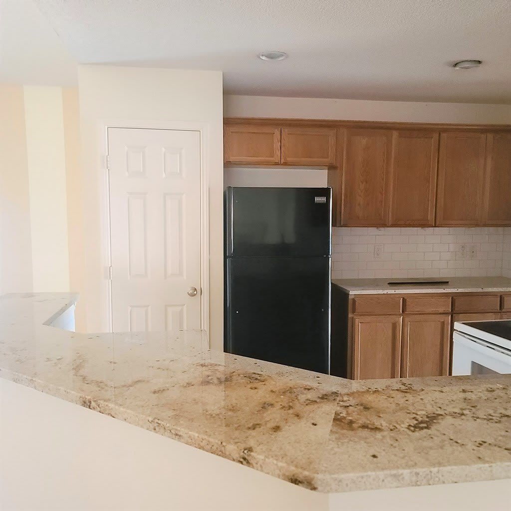 4150 Green Meadow Drive – photo 5