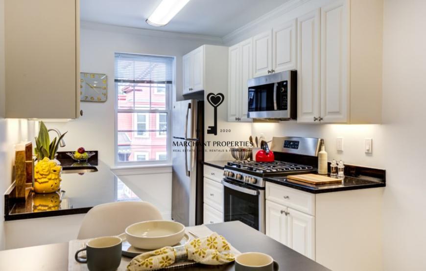 42 Auburn St. – photo 2
