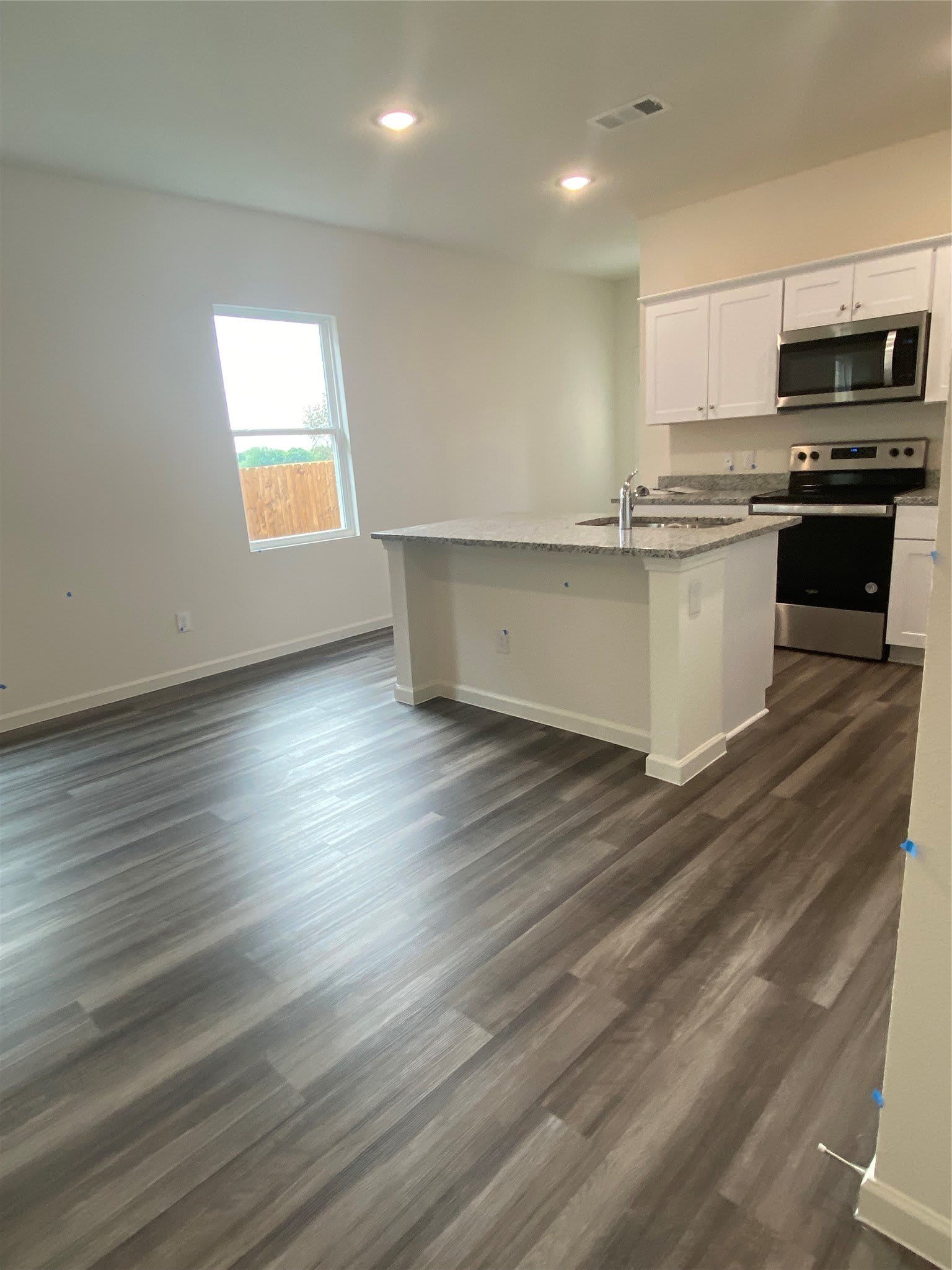6309 Tropicana Lane – photo 2