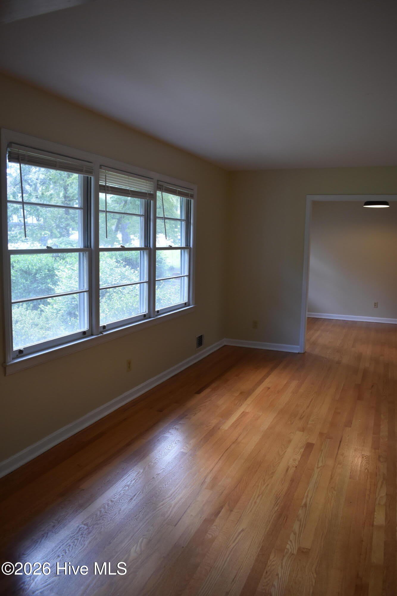 3319 Wheeler Road – photo 5