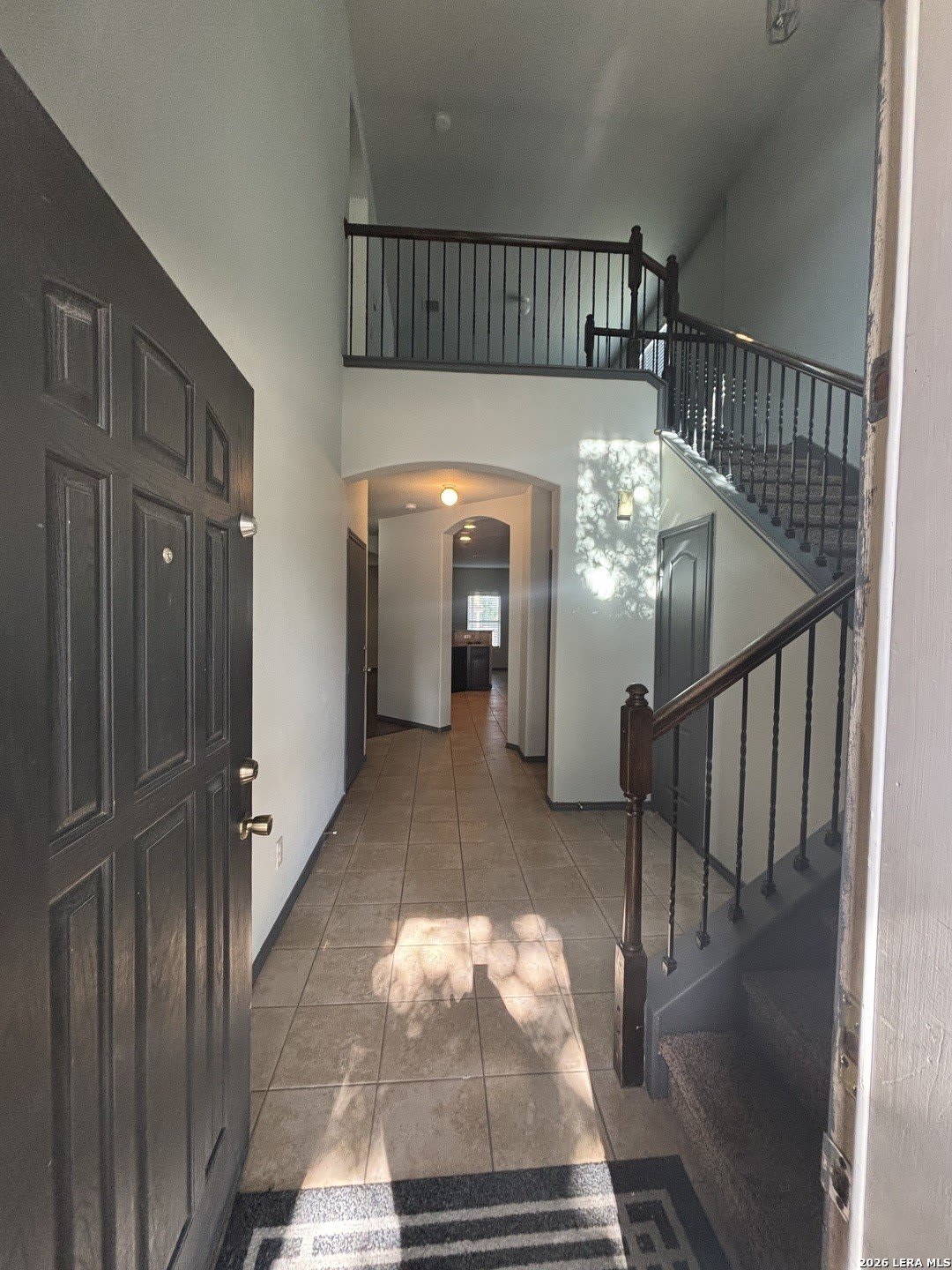 3414 Dunlap – photo 2