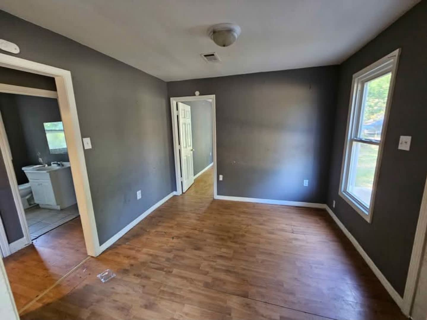 4920 Paige Street – photo 4