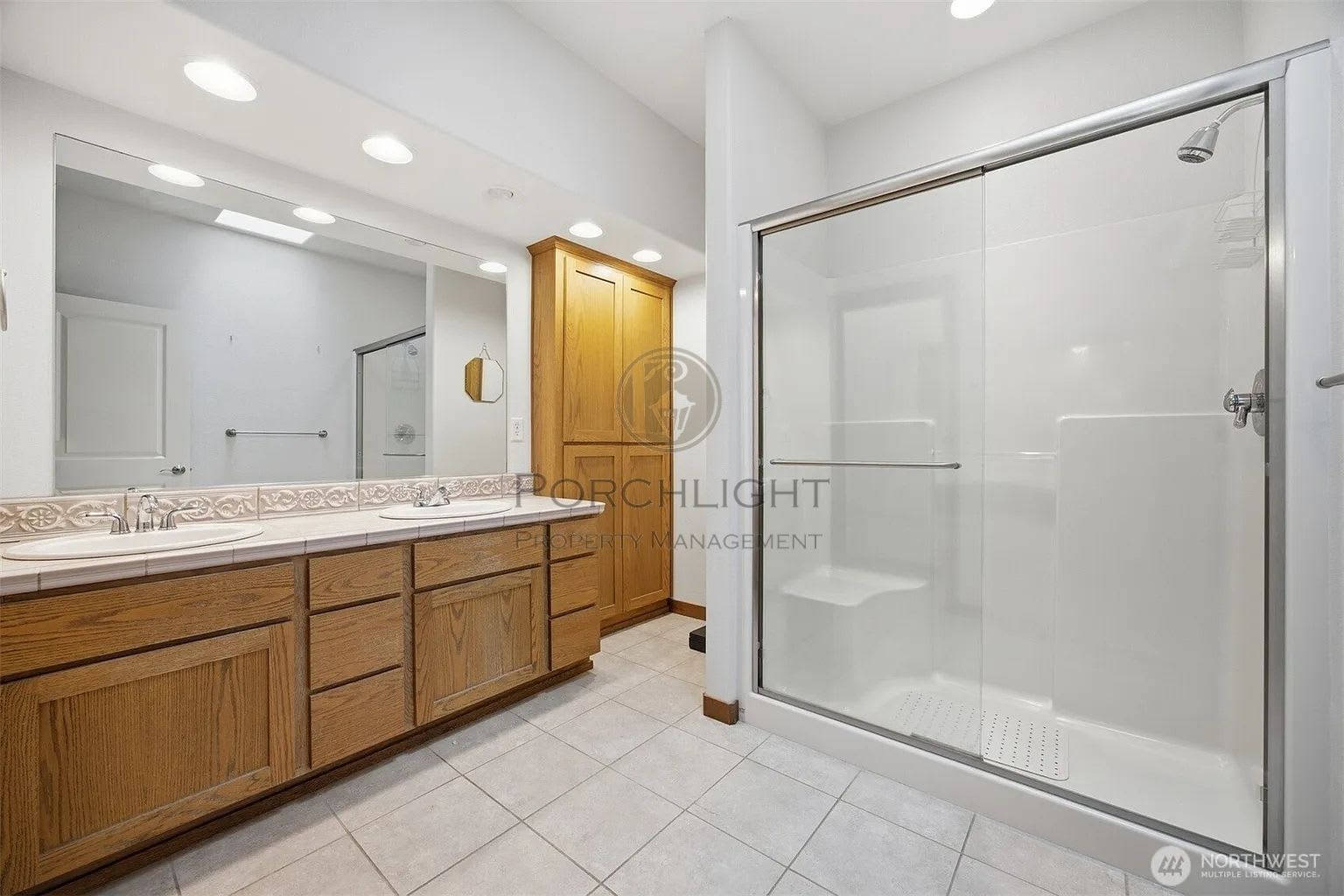 237 Creekview Crest – photo 5