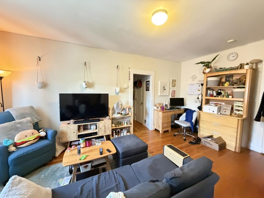 99 Brainerd Rd. – photo 2