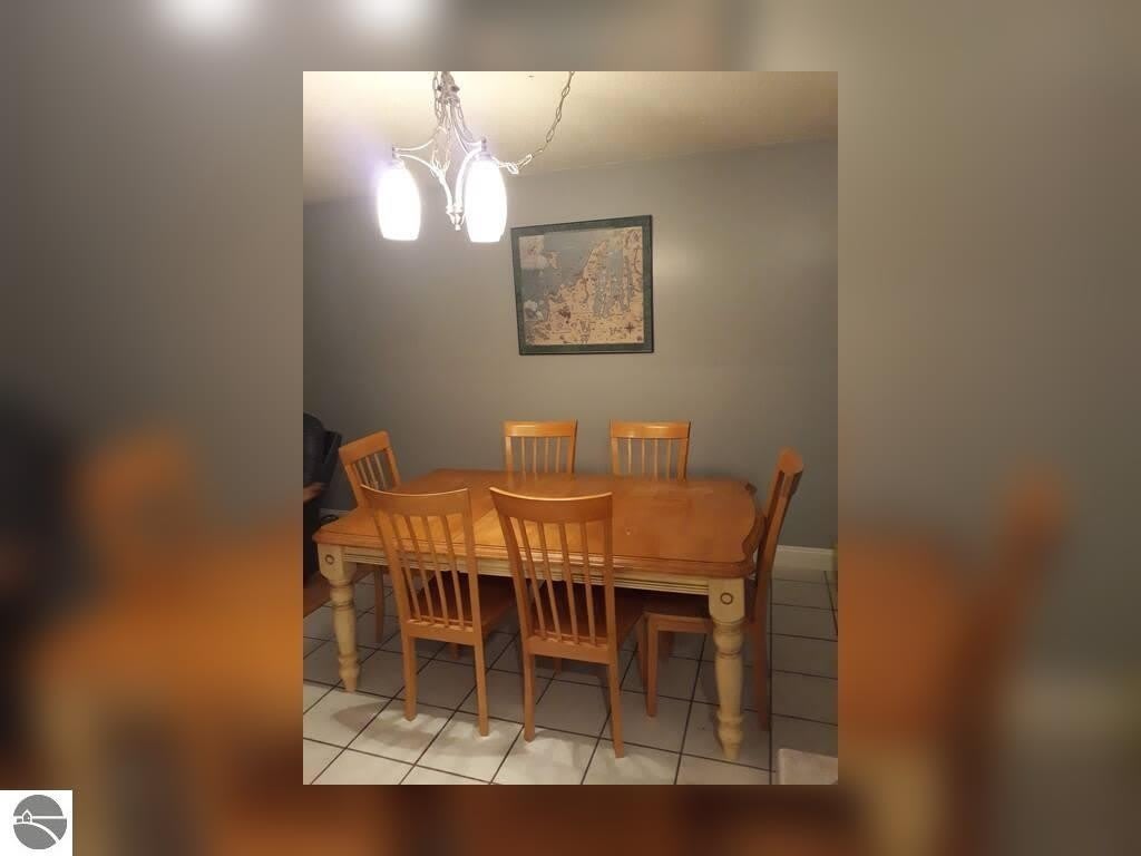 3134 Horseshoe Drive – photo 4