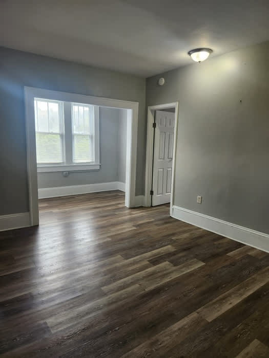 603 Birch Street – photo 5