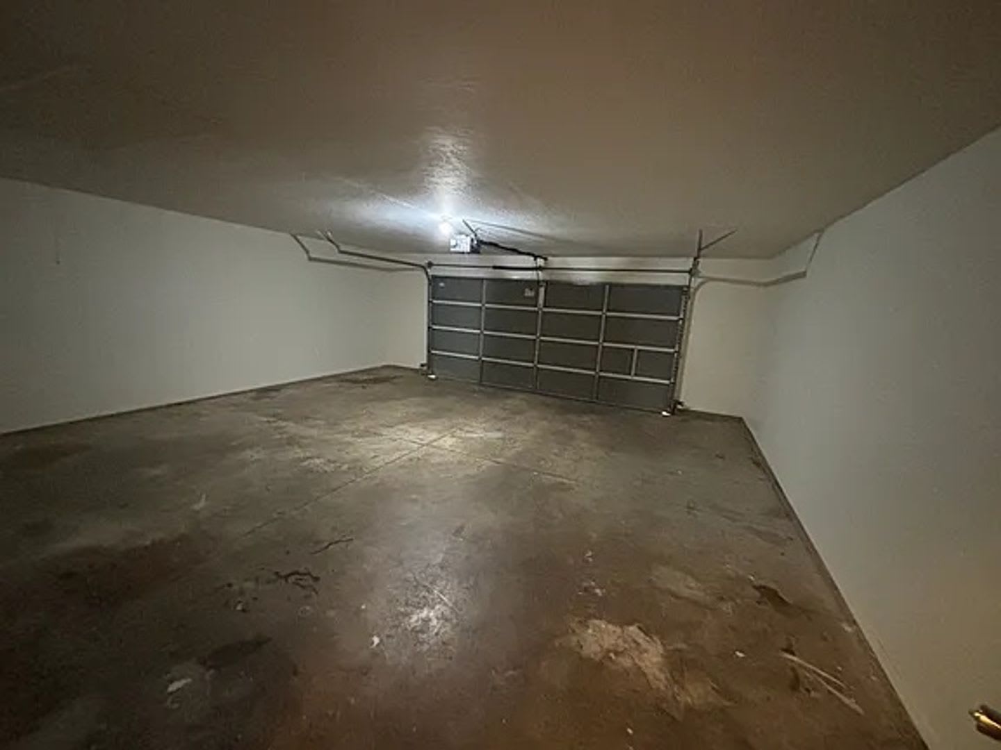 103 Husband Spacious Home for rent – photo 3