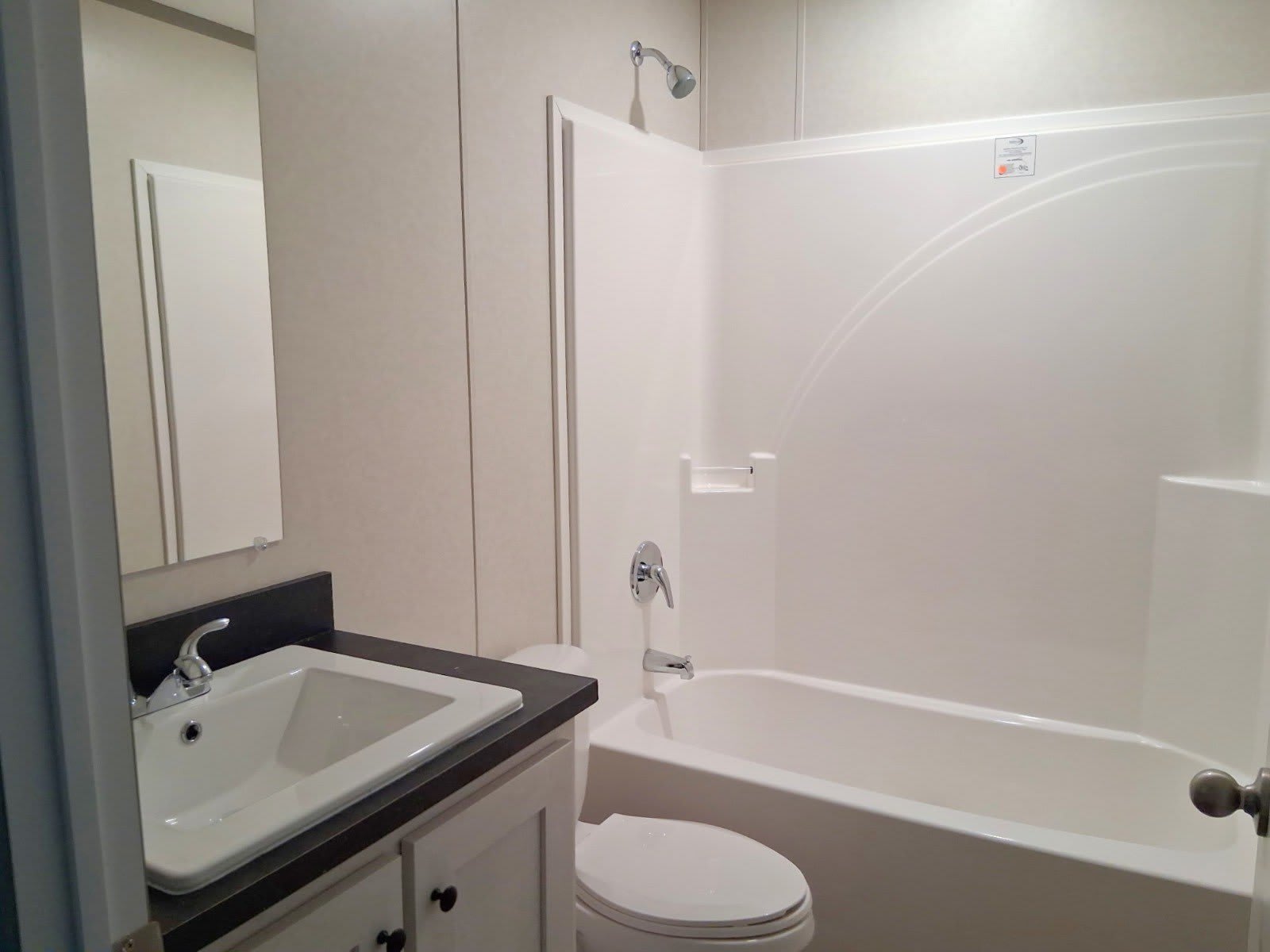 3899 Marion-Williamsport RD E – photo 5
