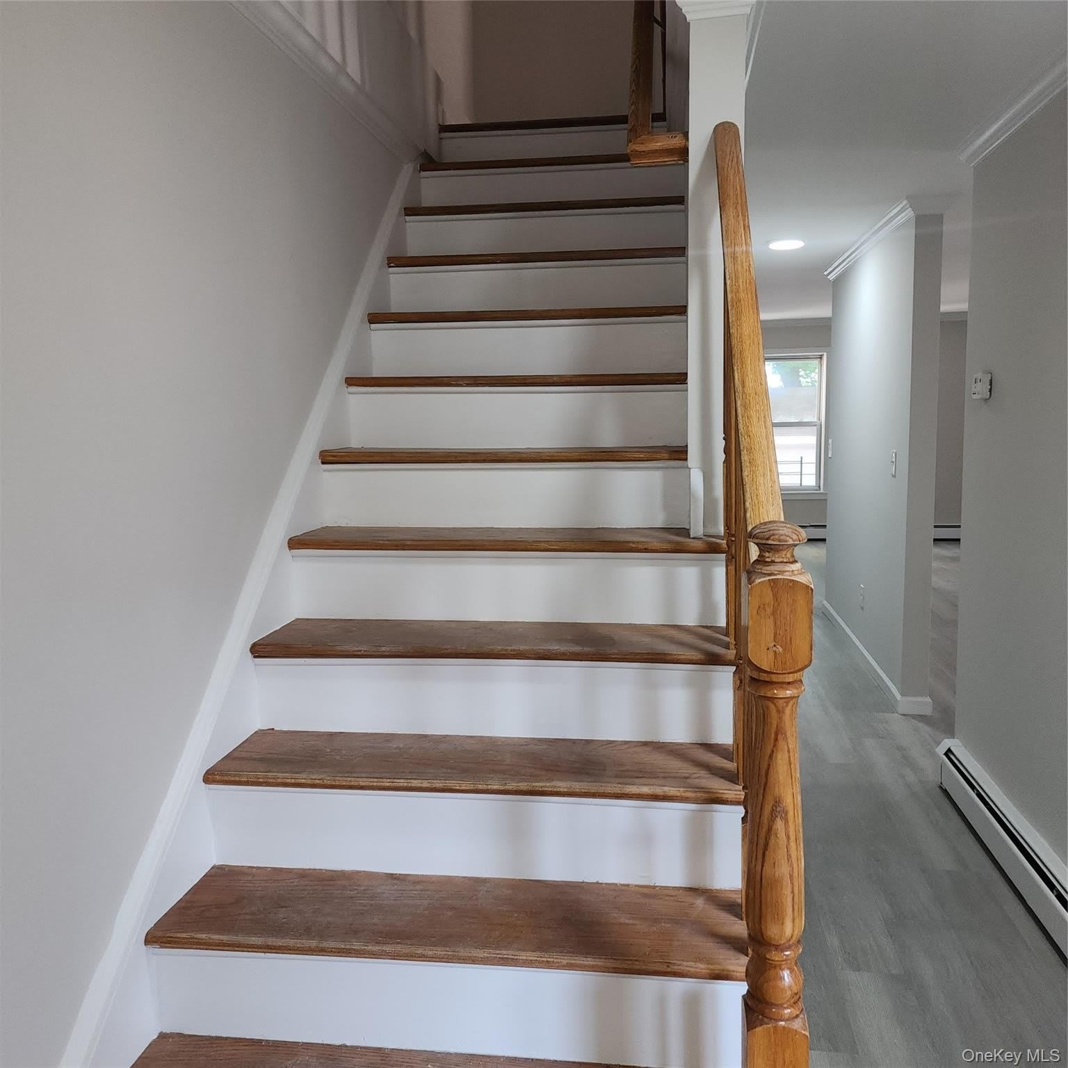 70 Elm Avenue – photo 3