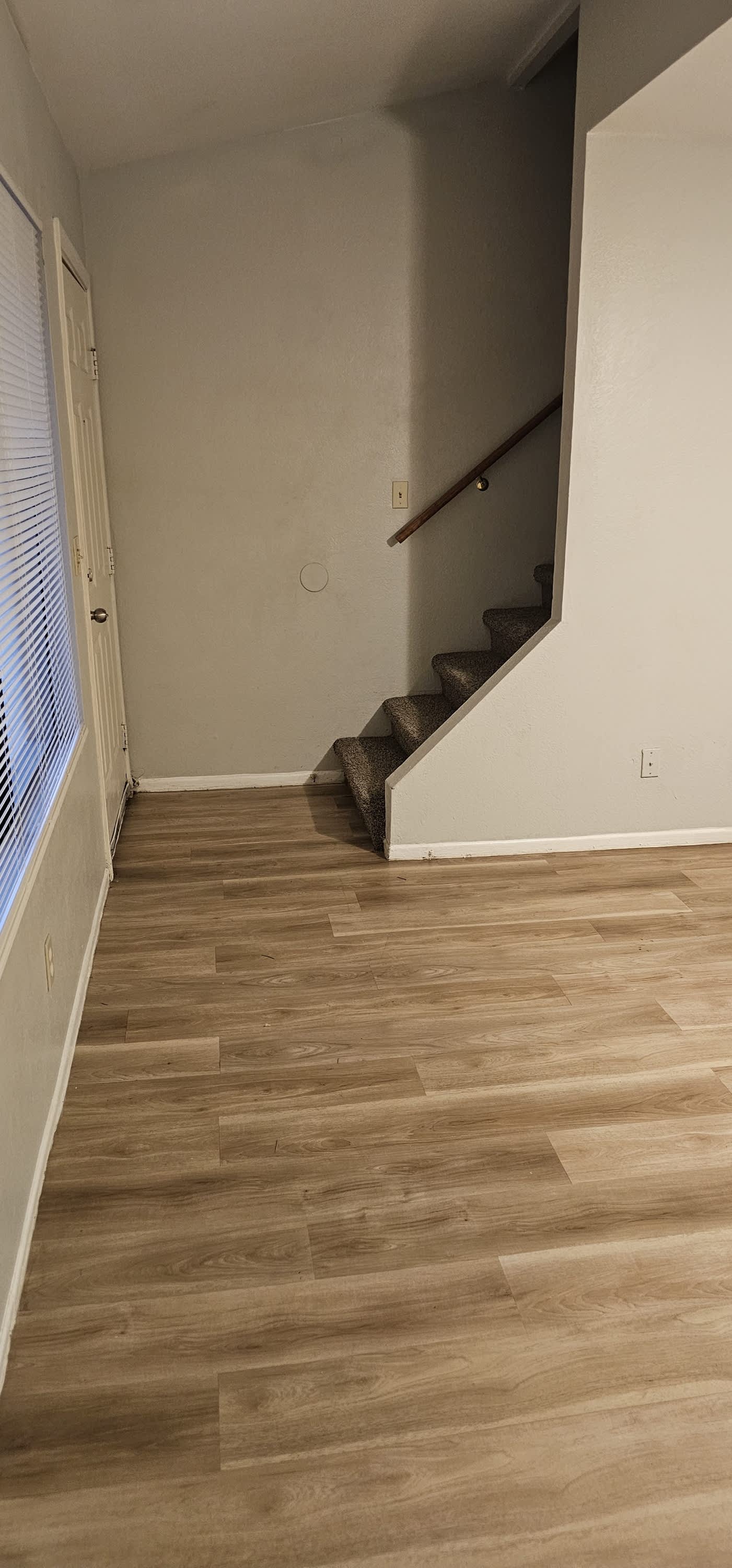 6148 E. Greenway St. – photo 5