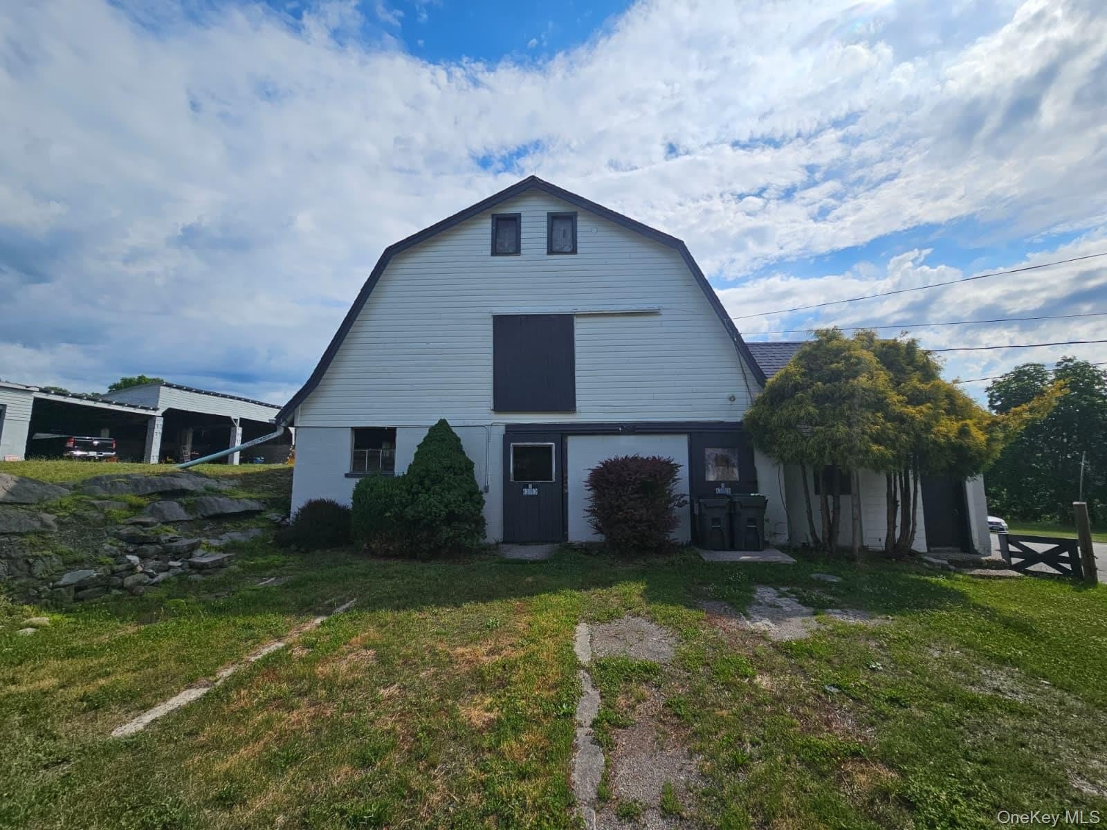 28 Pilgrim Corners Rd – photo 3