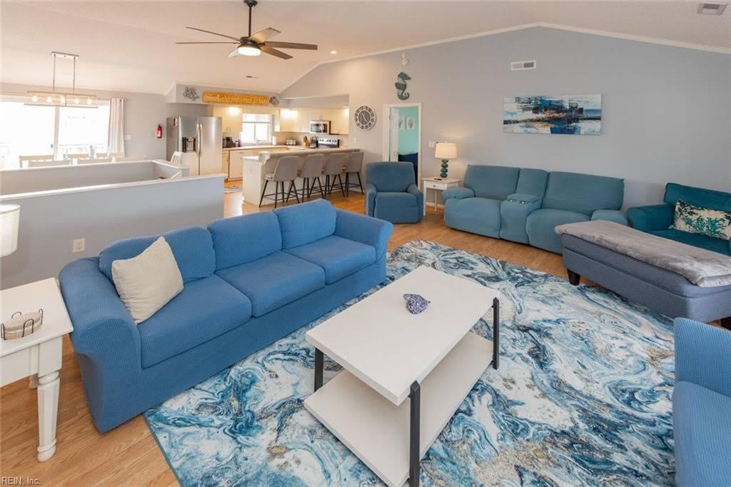 3048 Little Island Road – photo 3