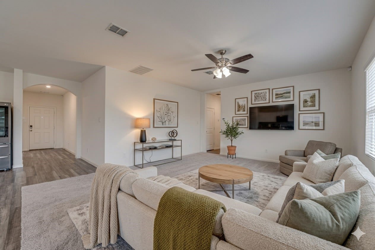 767 Camden Drive – photo 2