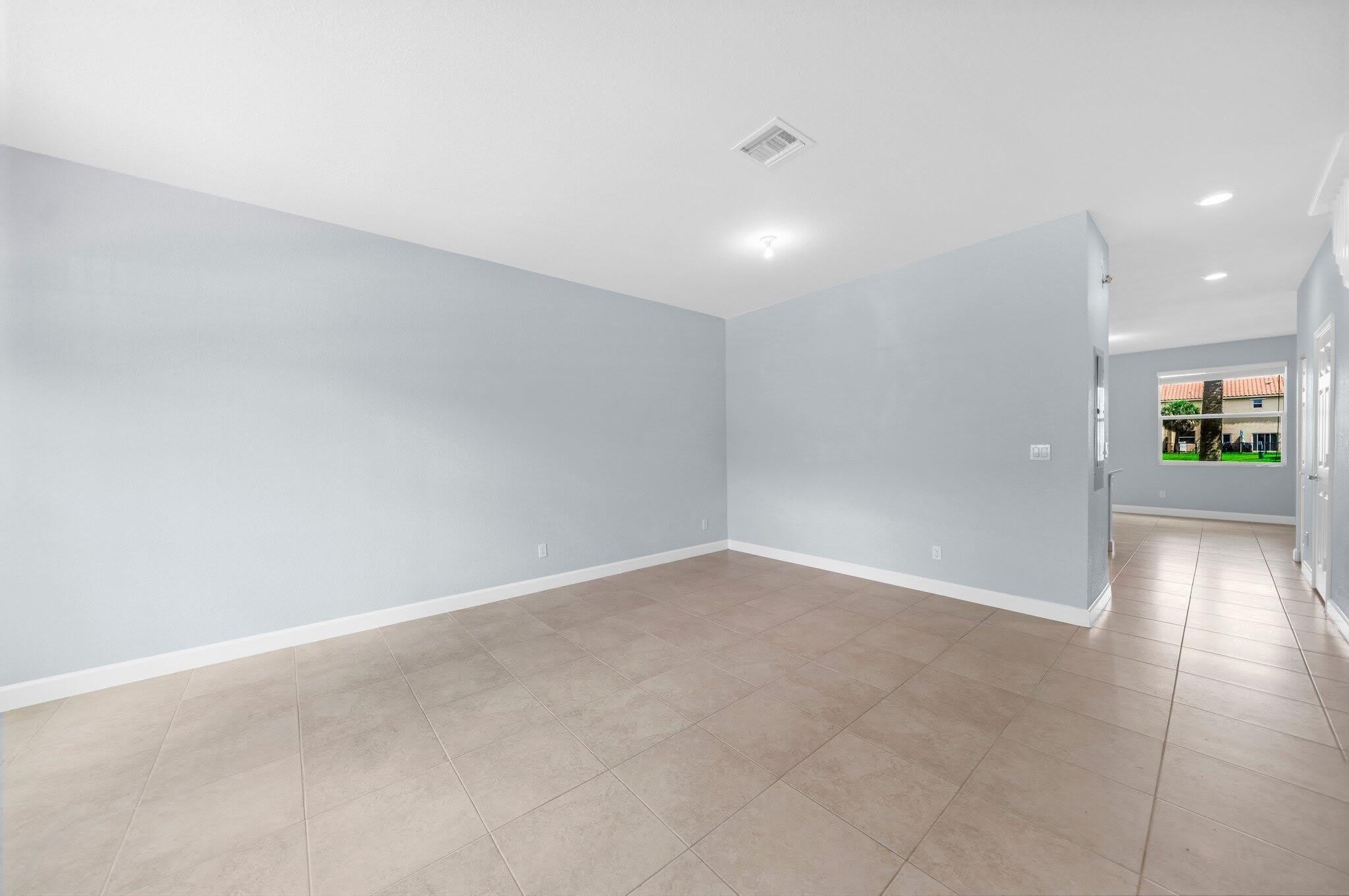 5271 Ashley River Road – photo 5