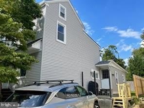 135 POTTER Street – photo 5